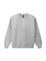 GILDAN Sweat-shirt col rond Dryblend® /api/colors/86761cd5-cde6-417a-adb0-33b6b9c9803d personnalisable