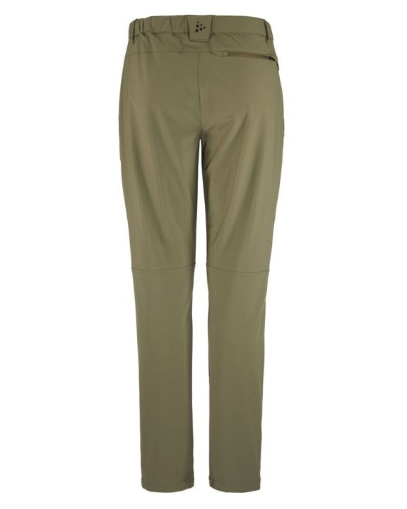 CRAFT ADV Explore Tech Pants M Hosen personalisierbar