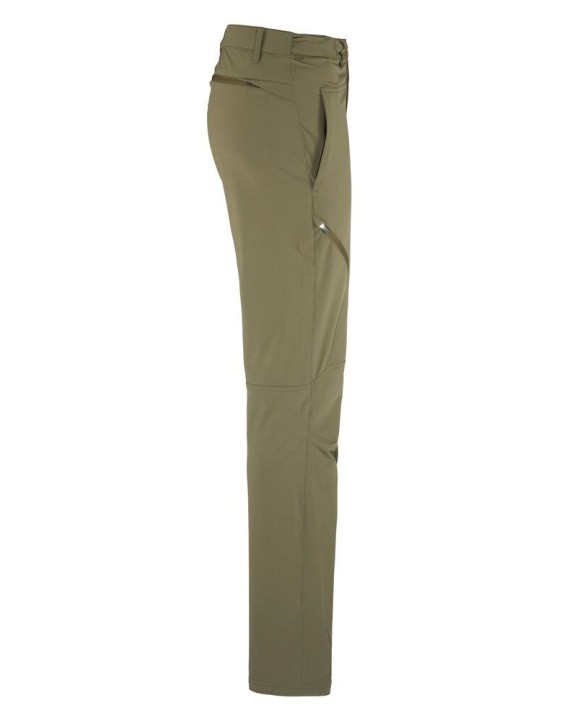 CRAFT ADV Explore Tech Pants M Hosen personalisierbar