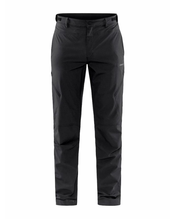 CRAFT ADV Explore Tech Pants M Hosen personalisierbar