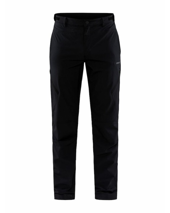 CRAFT ADV Explore Tech Pants M Hosen personalisierbar