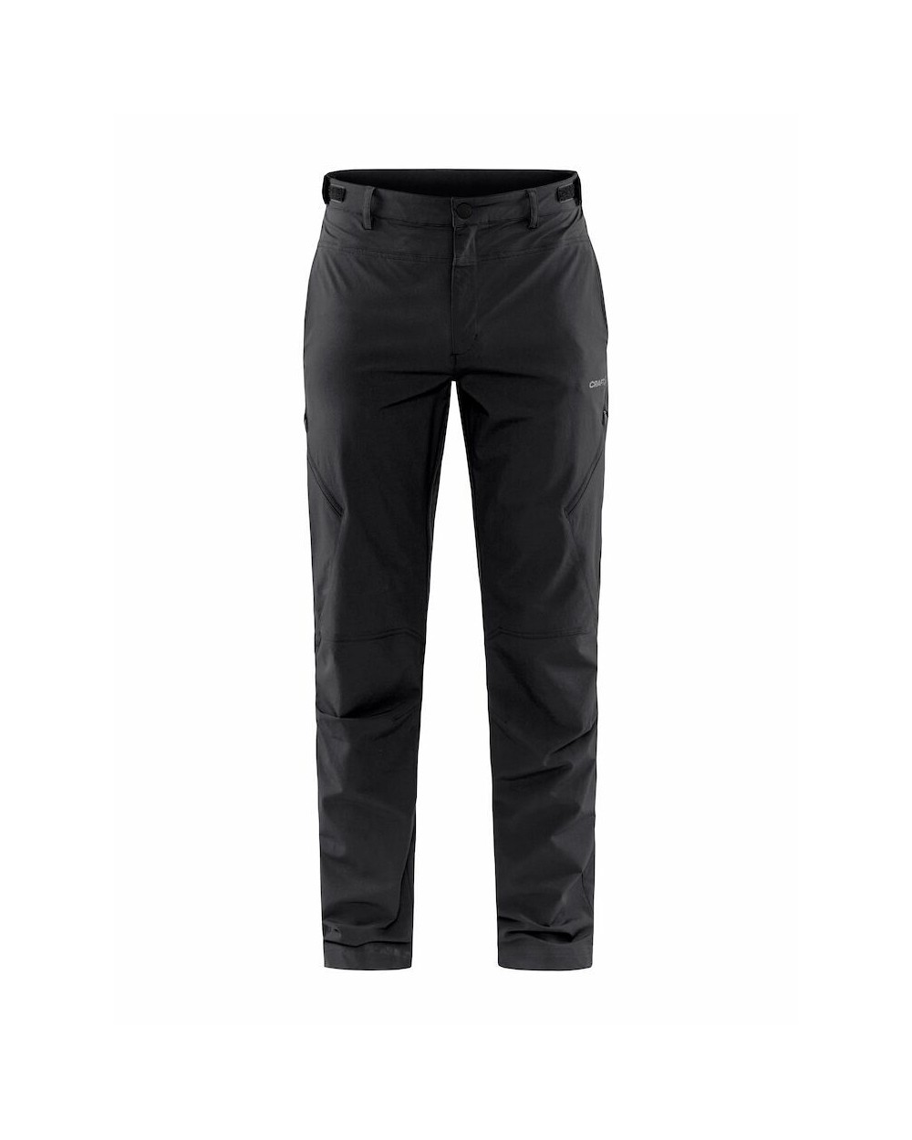 Broeken CRAFT ADV Explore Tech Pants M voor bedrukking &amp; borduring