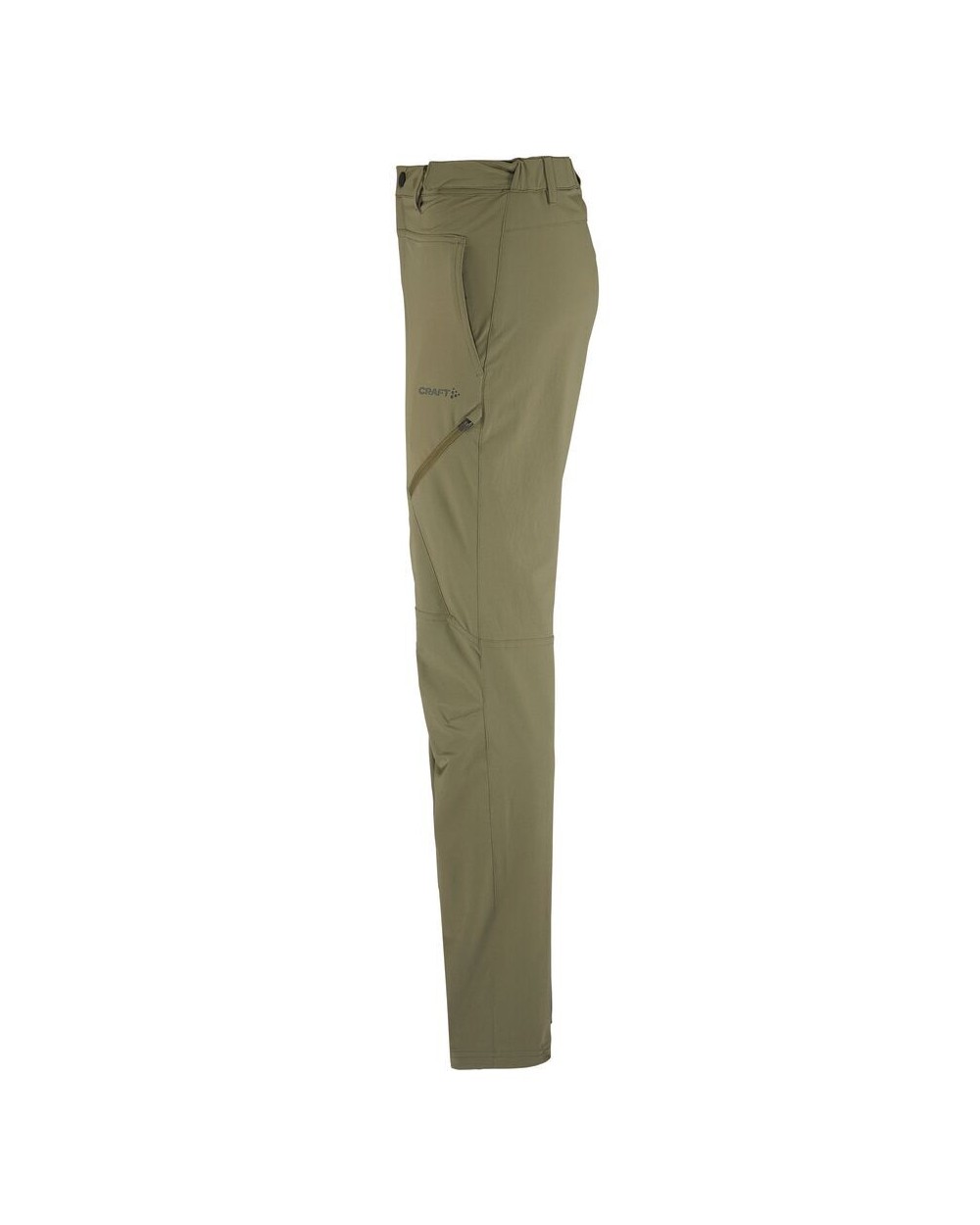 Pantalons personnalisable CRAFT ADV Explore Tech Pants M