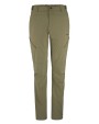 Pantalons personnalisable CRAFT ADV Explore Tech Pants M