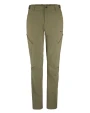 Broeken CRAFT ADV Explore Tech Pants M voor bedrukking &amp; borduring