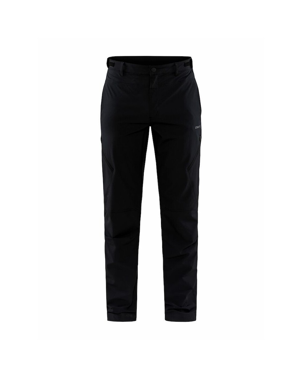 CRAFT Adv Explore Tech Pants M Hosen personalisierbar