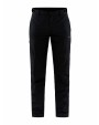 CRAFT Adv Explore Tech Pants M Hosen personalisierbar