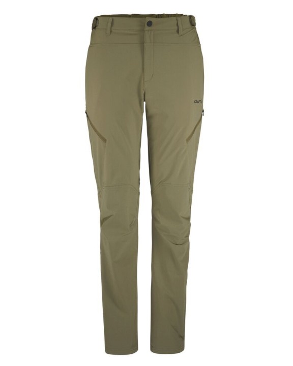 CRAFT ADV Explore Tech Pants M Hosen personalisierbar