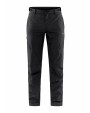 Pantalons personnalisable CRAFT ADV Explore Tech Pants M