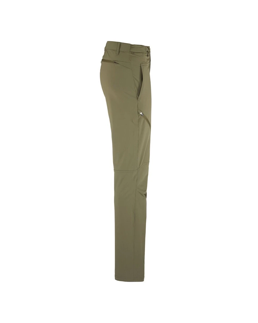 Broeken CRAFT ADV Explore Tech Pants M voor bedrukking &amp; borduring