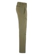 Pantalons personnalisable CRAFT ADV Explore Tech Pants M