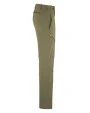 Broeken CRAFT ADV Explore Tech Pants M voor bedrukking &amp; borduring