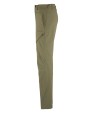 CRAFT ADV Explore Tech Pants M Hosen personalisierbar