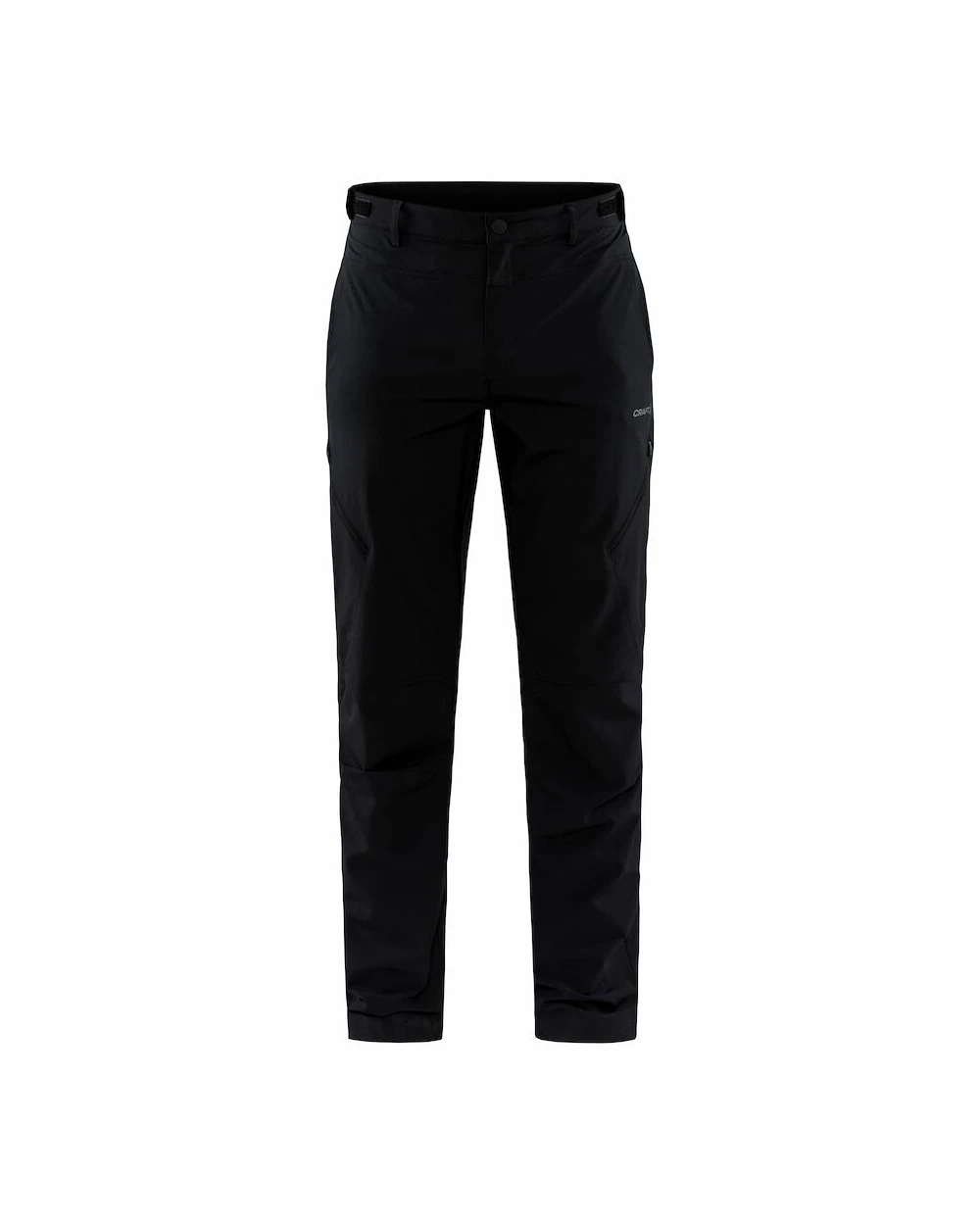 Broeken CRAFT ADV Explore Tech Pants M voor bedrukking &amp; borduring