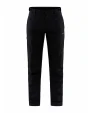 Broeken CRAFT ADV Explore Tech Pants M voor bedrukking &amp; borduring