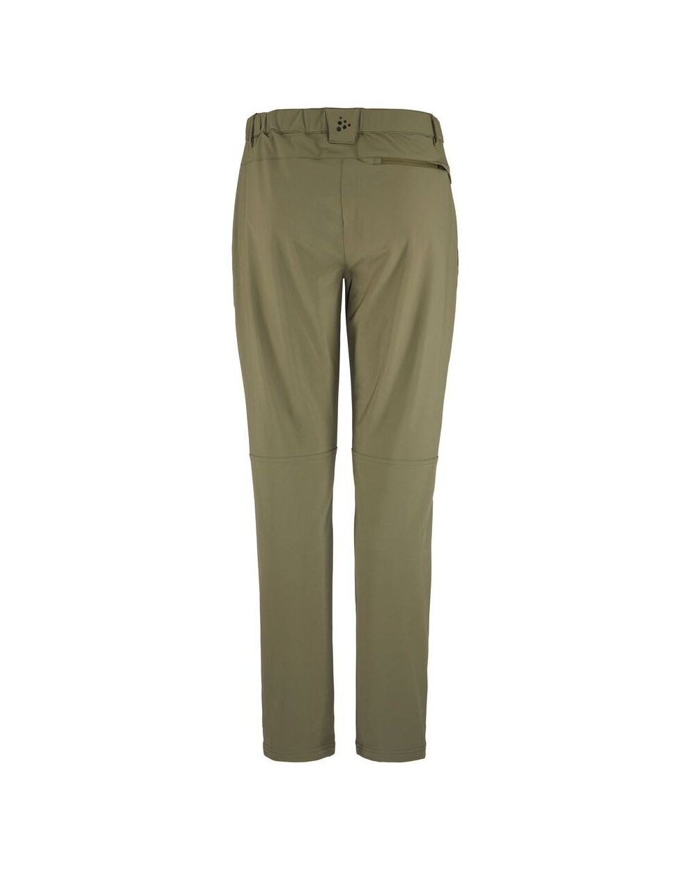 Pantalons personnalisable CRAFT ADV Explore Tech Pants M