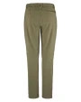 Broeken CRAFT ADV Explore Tech Pants M voor bedrukking &amp; borduring