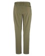 CRAFT Adv Explore Tech Pants M Hosen personalisierbar