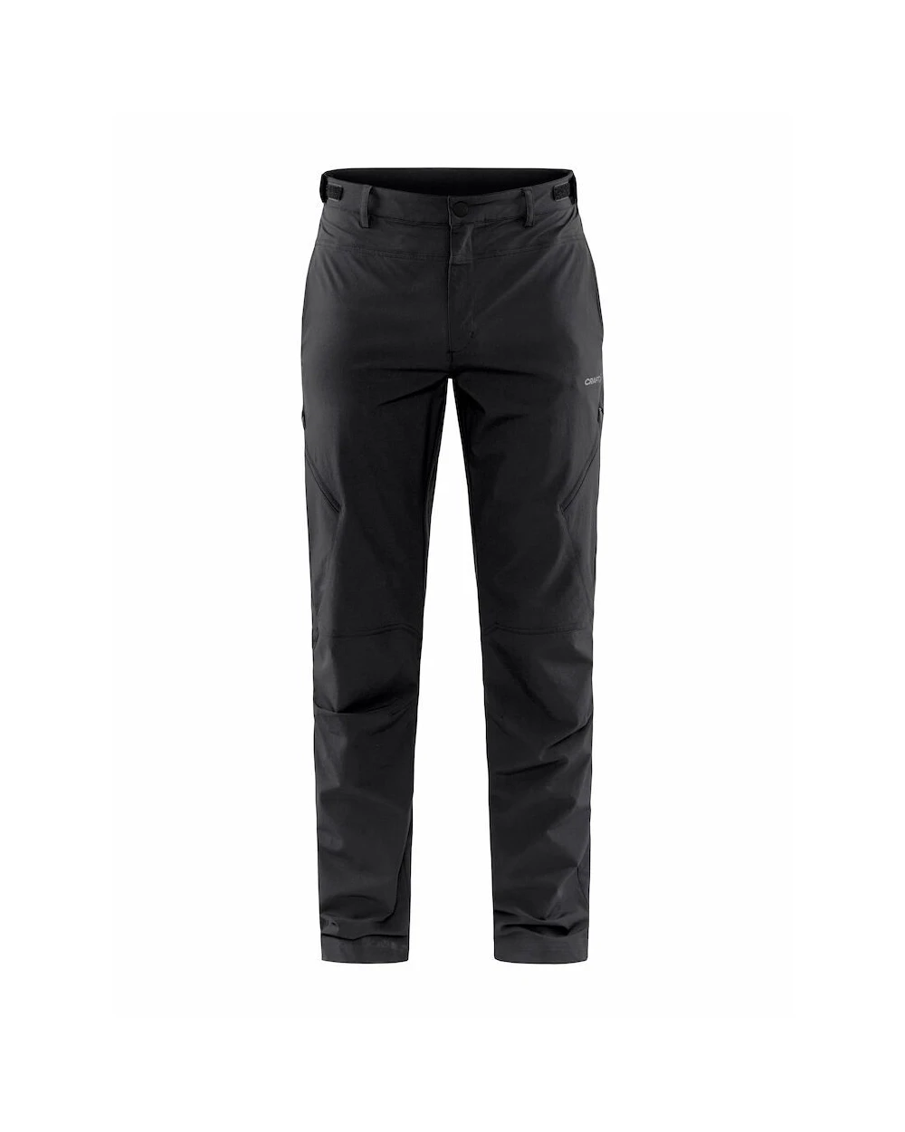 Broeken CRAFT ADV Explore Tech Pants M voor bedrukking &amp; borduring