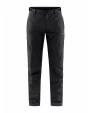Broeken CRAFT ADV Explore Tech Pants M voor bedrukking &amp; borduring