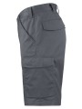 PROJOB 2528 SHORTS PRIO CONTRASTE /api/colors/f07121ee-2ff0-449a-ab59-79be9a11aa30 personnalisable