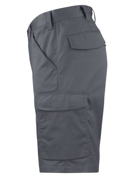 PROJOB 2528 SHORTS PRIO CONTRASTE /api/colors/f07121ee-2ff0-449a-ab59-79be9a11aa30 personnalisable