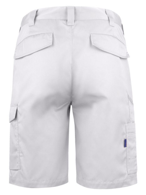 PROJOB 2528 SHORTS PRIO CONTRASTE /api/colors/7a92cd2d-10d2-40b4-928b-296bb7487506 personnalisable