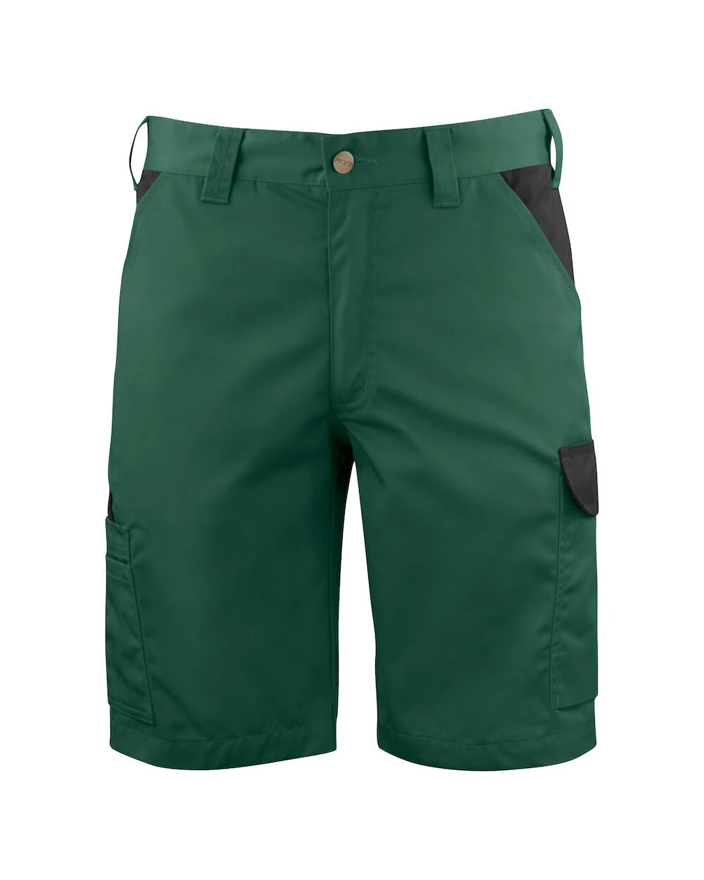 PROJOB 2528 SHORTS Bermudas & Shorts personalisierbar