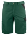 PROJOB 2528 SHORTS Bermudas & Shorts personalisierbar