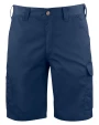 Bermudas & Shorts personnalisable PROJOB 2528 SHORTS PRIO CONTRASTE
