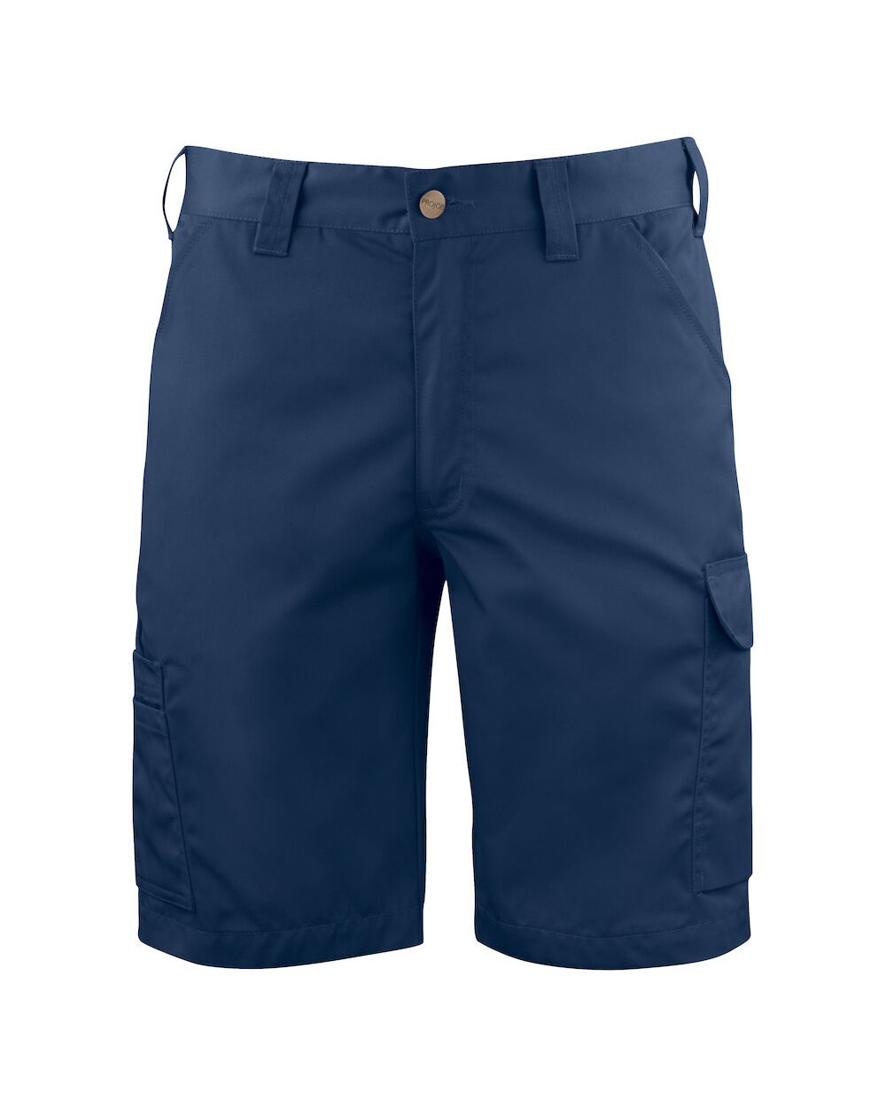 Bermuda's & Shorts PROJOB 2528 SHORT voor bedrukking &amp; borduring
