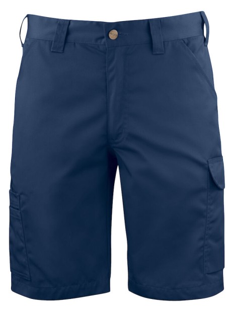 PROJOB 2528 SHORTS PRIO CONTRASTE /api/colors/b68891a9-1d28-4f7a-8deb-775c45027afd personnalisable