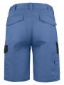 PROJOB 2528 SHORTS PRIO CONTRASTE /api/colors/549fa598-8d61-4fa2-82ad-90f4d2ec39ab personnalisable