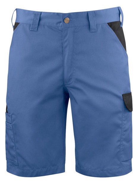PROJOB 2528 SHORTS PRIO CONTRASTE /api/colors/549fa598-8d61-4fa2-82ad-90f4d2ec39ab personnalisable