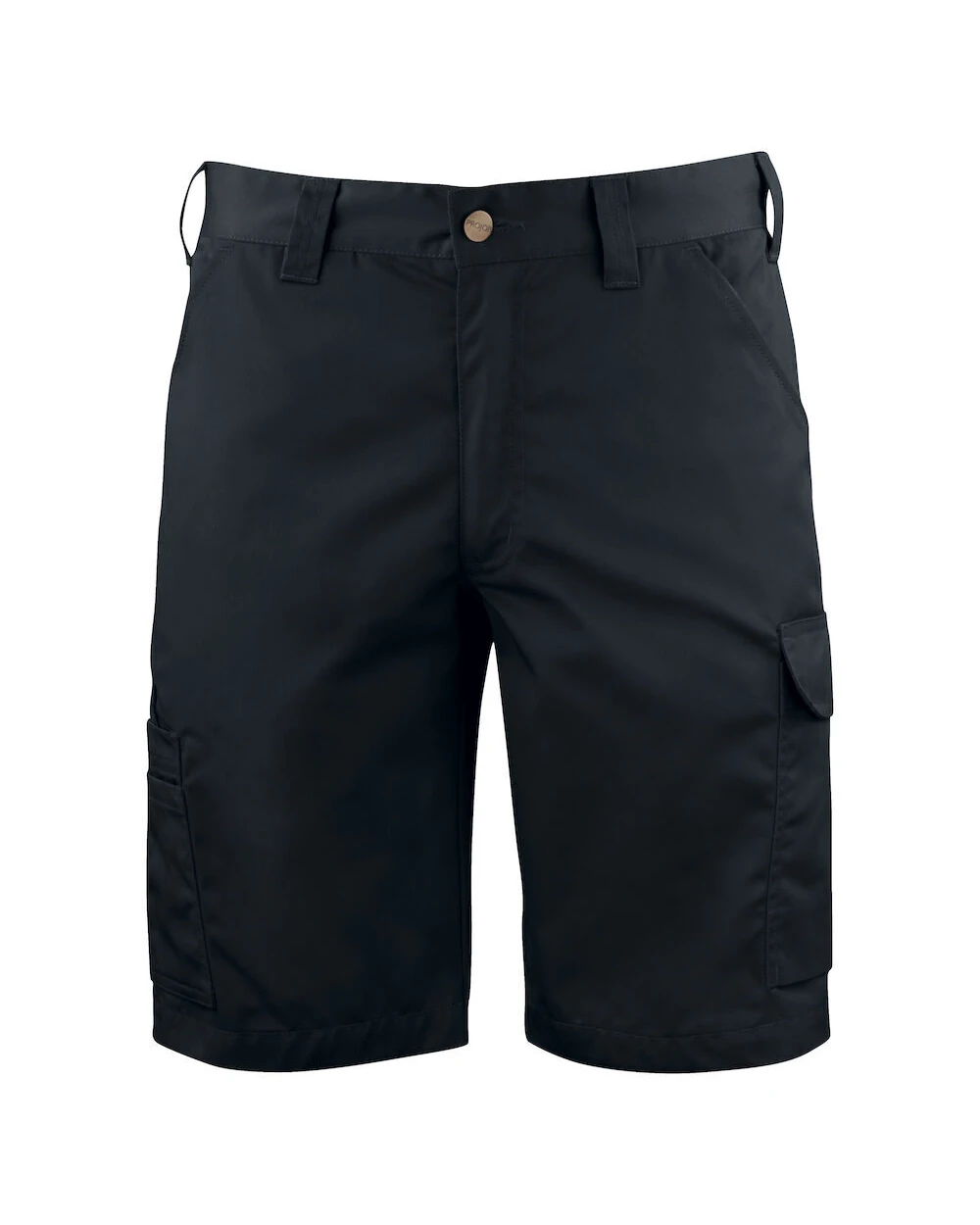 Bermudas & Shorts personnalisable PROJOB 2528 SHORTS PRIO CONTRASTE