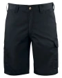 Bermudas & Shorts personnalisable PROJOB 2528 SHORTS PRIO CONTRASTE