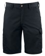 Bermudas & Shorts personnalisable PROJOB 2528 SHORTS PRIO CONTRASTE