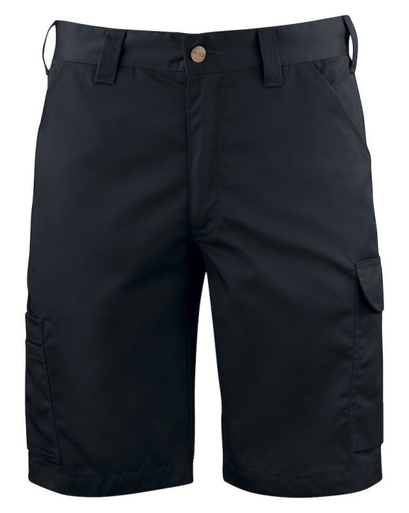 Bermudas & Shorts personnalisable PROJOB 2528 SHORTS PRIO CONTRASTE