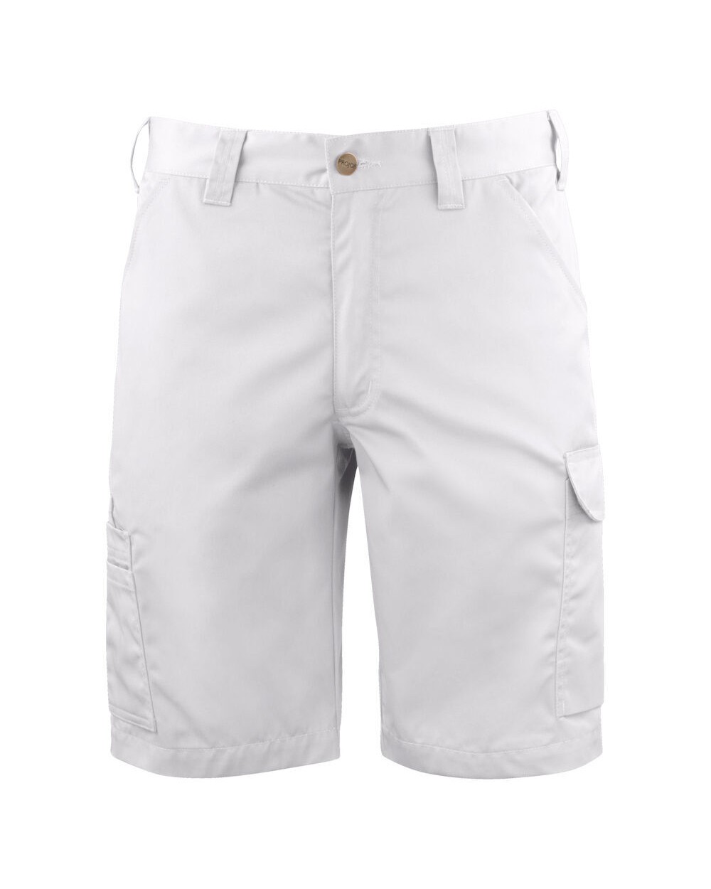 Bermudas & Shorts personnalisable PROJOB 2528 SHORTS PRIO CONTRASTE