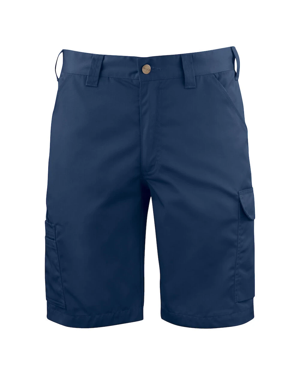 PROJOB 2528 SHORTS Bermudas & Shorts personalisierbar