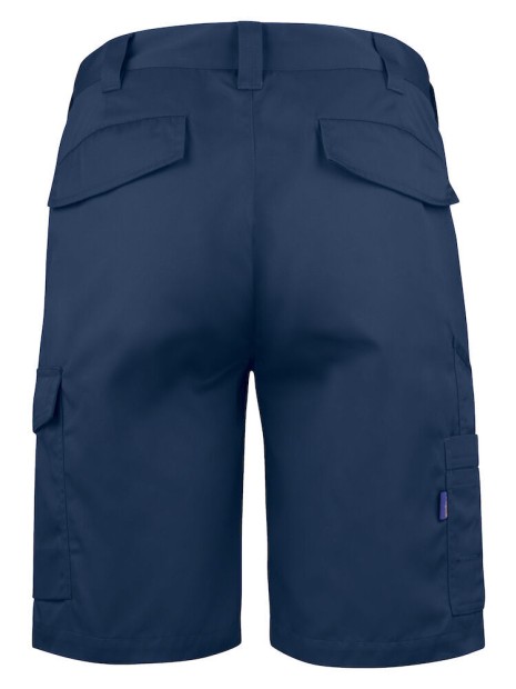 PROJOB 2528 SHORTS PRIO CONTRASTE /api/colors/b68891a9-1d28-4f7a-8deb-775c45027afd personnalisable