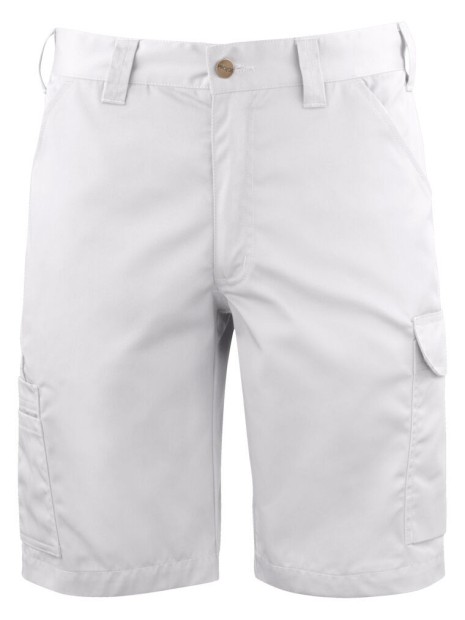 PROJOB 2528 SHORTS PRIO CONTRASTE /api/colors/7a92cd2d-10d2-40b4-928b-296bb7487506 personnalisable