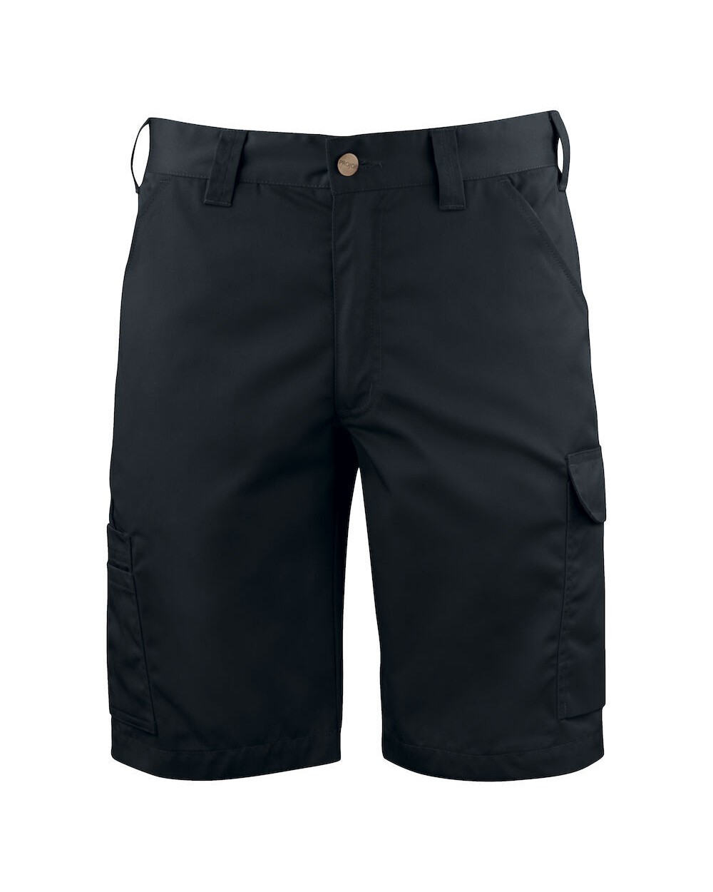 Bermuda's & Shorts PROJOB 2528 SHORT voor bedrukking &amp; borduring