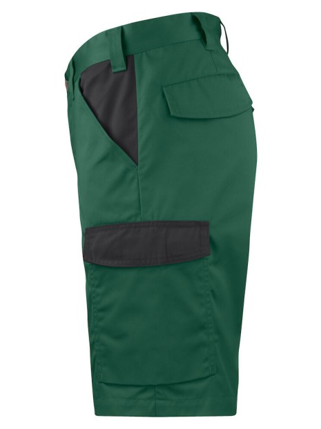 PROJOB 2528 SHORTS PRIO CONTRASTE /api/colors/04ff5422-733a-4283-80b4-be8cd0eba314 personnalisable