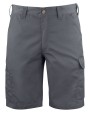 Bermudas & Shorts personnalisable PROJOB 2528 SHORTS PRIO CONTRASTE