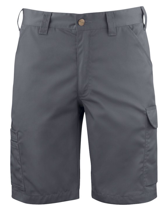 Bermudas & Shorts personnalisable PROJOB 2528 SHORTS PRIO CONTRASTE