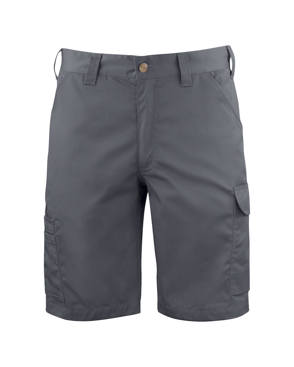 Bermudas & Shorts personnalisable PROJOB 2528 SHORTS PRIO CONTRASTE