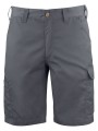 PROJOB 2528 SHORTS PRIO CONTRASTE /api/colors/f07121ee-2ff0-449a-ab59-79be9a11aa30 personnalisable