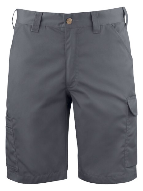 PROJOB 2528 SHORTS PRIO CONTRASTE /api/colors/f07121ee-2ff0-449a-ab59-79be9a11aa30 personnalisable