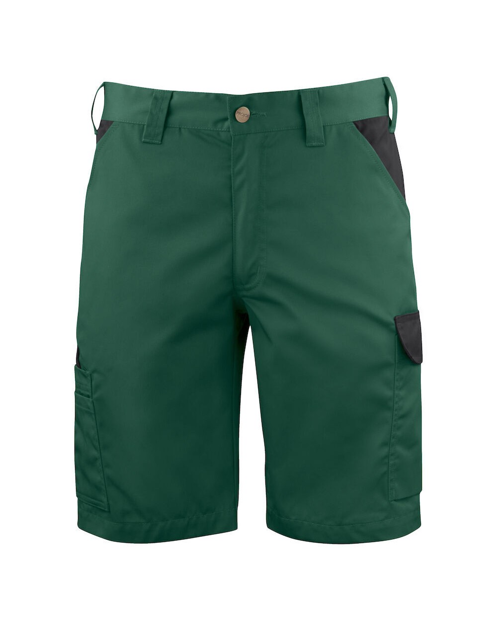 Bermudas & Shorts personnalisable PROJOB 2528 SHORTS PRIO CONTRASTE